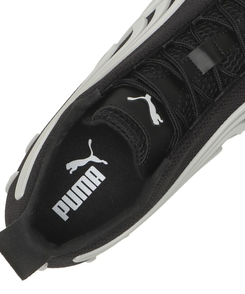 PUMA（プーマ） スニーカー TALON OG 402955-04 メンズ レディース