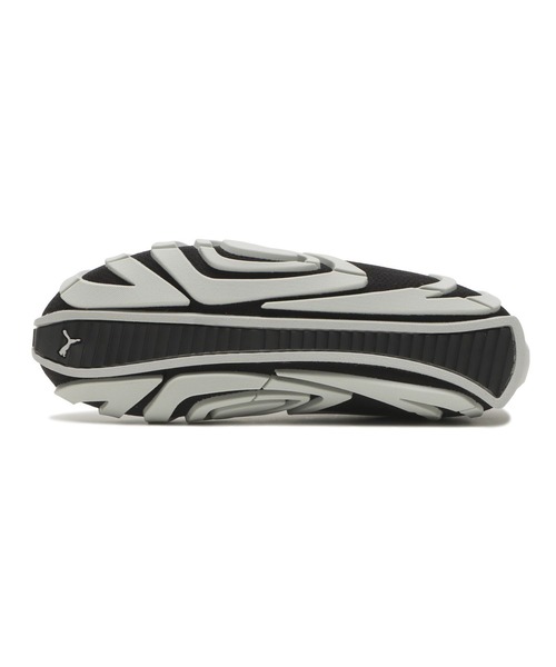 PUMA（プーマ） スニーカー TALON OG 402955-04 メンズ レディース