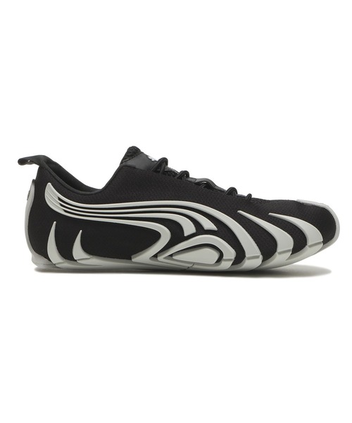 PUMA（プーマ） スニーカー TALON OG 402955-04 メンズ レディース
