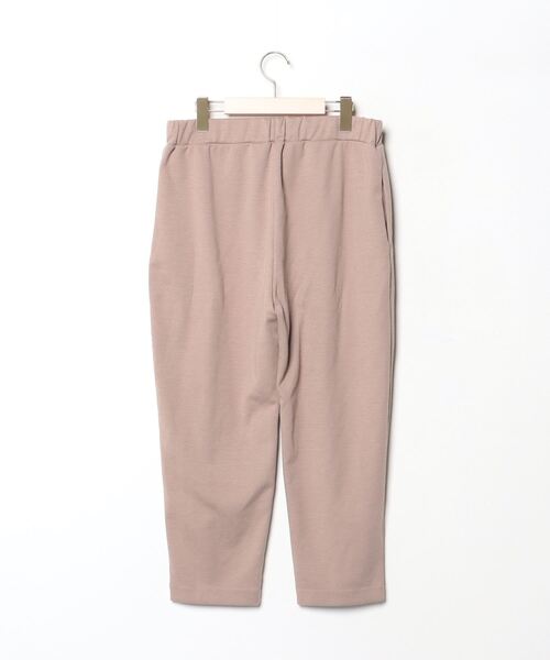 JOURNAL STANDARD LUXE（ジャーナルスタンダード ラックス） イージー