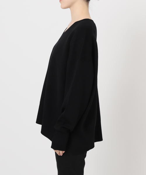 JOURNAL STANDARD（ジャーナルスタンダード） ニット セーター 「WEB