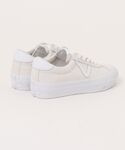 vans スニーカー PREMIUM スポーツ...の詳細画像5