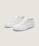 vans スニーカー PREMIUM スポーツ...の詳細画像1