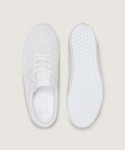 vans スニーカー PREMIUM スポーツ...の詳細画像2