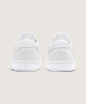 vans スニーカー PREMIUM スポーツ...の詳細画像3