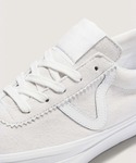 vans スニーカー PREMIUM スポーツ...の詳細画像4