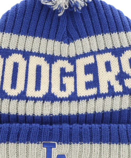 47（フォーティーセブン） ニット帽 ニットキャップ '47BRANDフォー