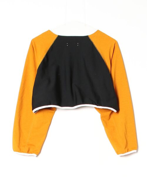 「NON TOKYO」 カーディガン FREE ブラック レディース_画像2