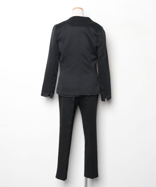 sucre スーツのおすすめ人気商品一覧 通販 - Yahoo!ショッピング