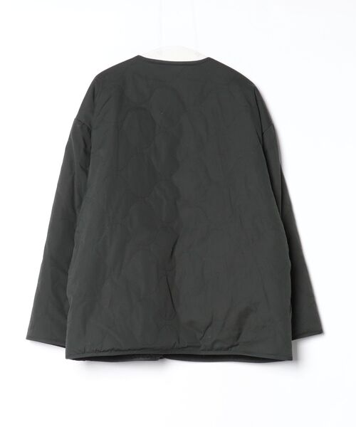 GRIP SWANY（グリップスワニー） ジャケット X-LARGE スミクロ メンズ