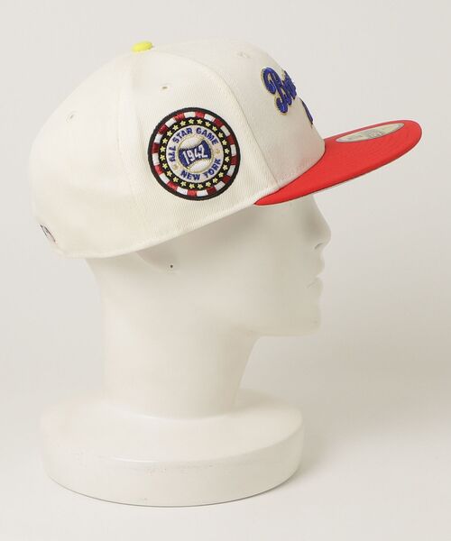 NEW ERA（ニューエラ） キャップ 帽子 ニューエラ「NEW ERA