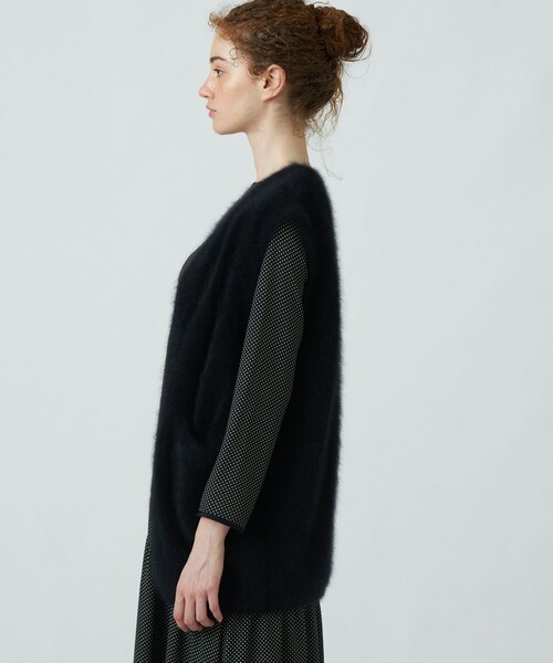 [BALLSEY] лучший S хаки женский 