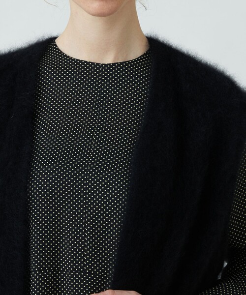 [BALLSEY] лучший S хаки женский 