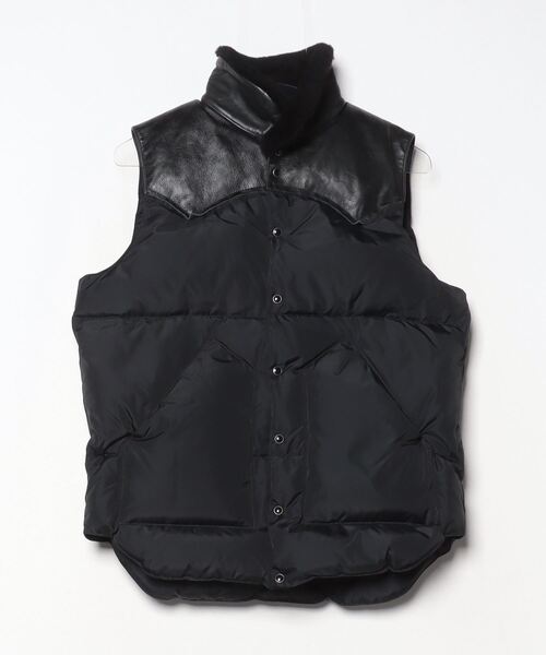 Rocky Mountain FeatherBed（ロッキーマウンテンフェザーベッド