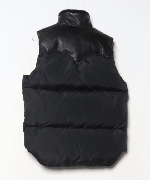 Rocky Mountain FeatherBed（ロッキーマウンテンフェザーベッド
