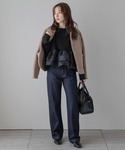 「SUGAR BISKET」 「La-gemm...の詳細画像5
