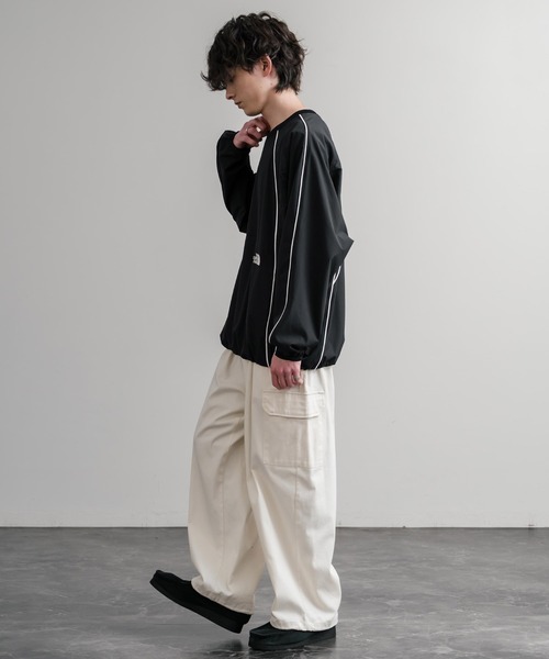 ノースフェイス tシャツ メンズ レディースの画像