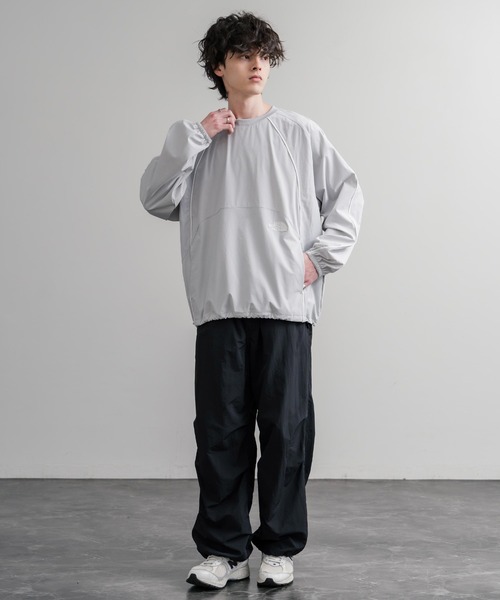 ノースフェイス tシャツ メンズ レディースの画像