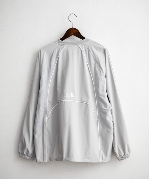 ノースフェイス tシャツ メンズ レディースの画像