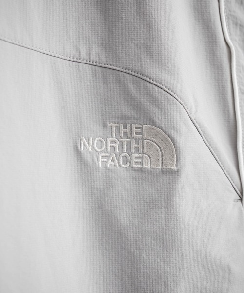 ノースフェイス tシャツ メンズ レディースの画像