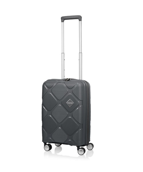 AMERICAN TOURISTER（アメリカンツーリスター） スーツケース INSTAGON