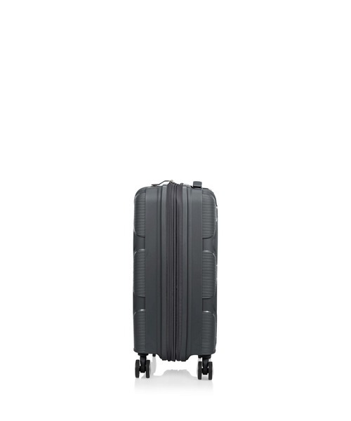 AMERICAN TOURISTER（アメリカンツーリスター） スーツケース INSTAGON