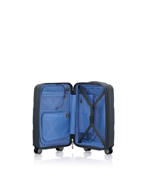 AMERICAN TOURISTER（アメリカンツーリスター） スーツケース INSTAGON