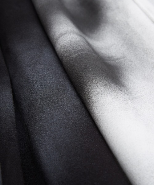 「improves」 「material dept」スウェットパンツ FREE ホワイト メンズ_画像8