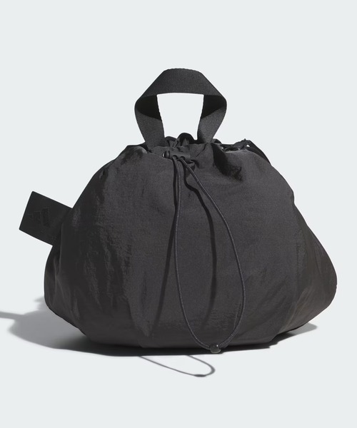 adidas（アディダス） ショルダーバッグ バッグ レディース メンズ