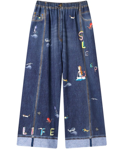 ツモリチサトスリープのおすすめ人気商品一覧 通販 - Yahoo!ショッピング