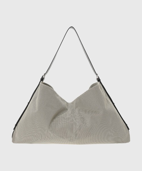 DIESEL メッセンジャーバッグ チェック ワンショルダー CREDONA（クレドナ） ショルダーバッグ バッグ CHECK JQ MESSENGER BAG