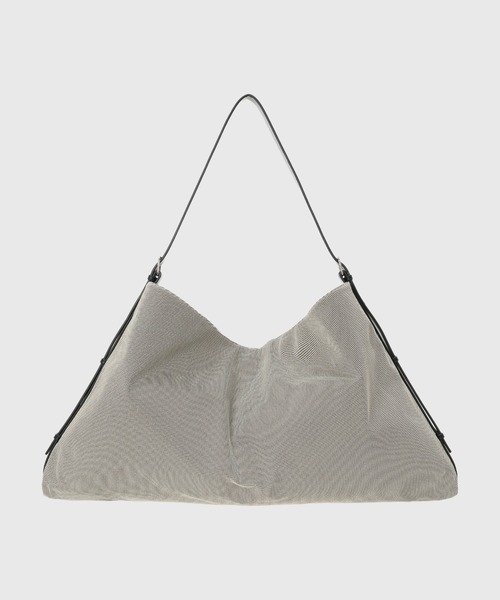 DIESEL メッセンジャーバッグ チェック ワンショルダー CREDONA（クレドナ） ショルダーバッグ バッグ CHECK JQ MESSENGER BAG