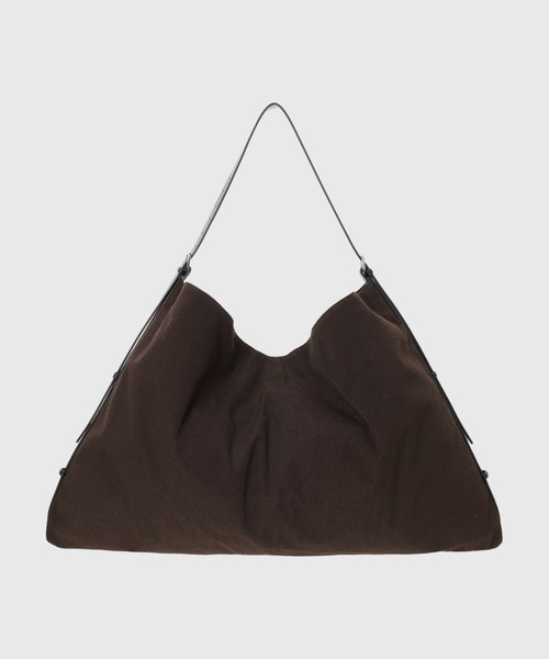 ショルダーバッグ バッグ CHECK JQ MESSENGER BAG/チェックジャガードメッセンジャーバッグ レディース_20