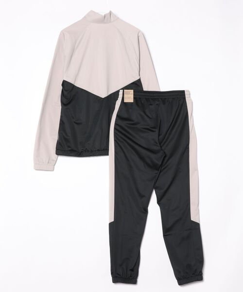 NIKE（ナイキ） コート ジャケット 「NIKEアパレル」AS M NK WR PK TRK