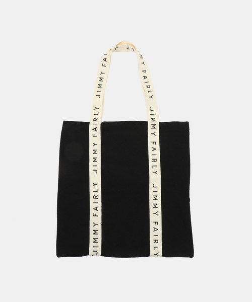 サングラス Jimmy Fairly/ジミーフェアリー RITA サングラス 54 レディースの画像