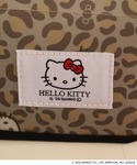 sanrio characters 折り畳みク...の詳細画像3