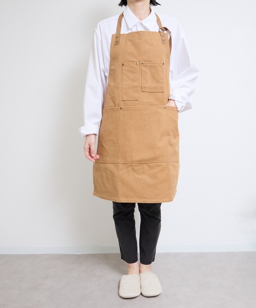 marimekko（マリメッコ） エプロン Tiara / apron : ZOZOTOWN Yahoo!店