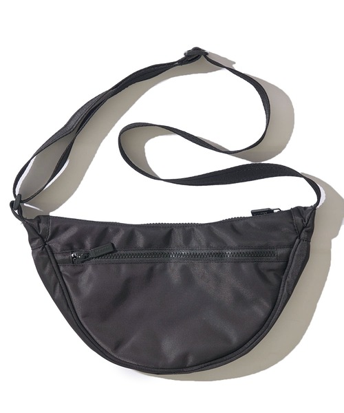 HUNTER ハンター ショルダーバッグ KILTY DIAMOND QUILT SLING 楽天市場】ハンター HUNTER KILTY DIAMOND QUILT SLING ショルダー