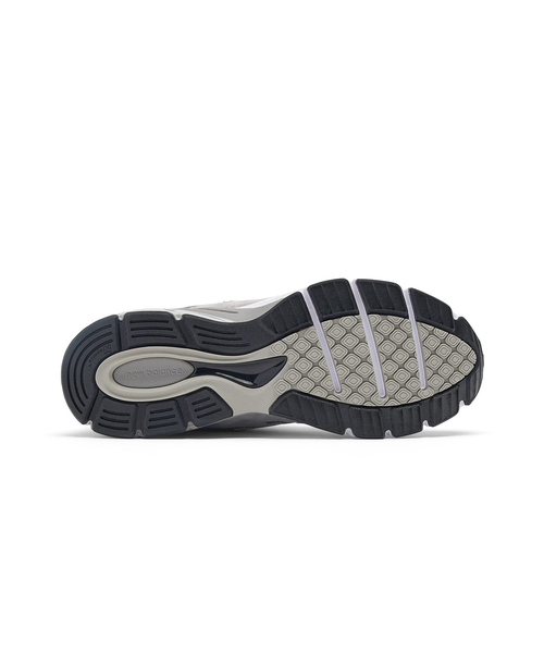 スニーカー NEW BALANCE(ニューバランス) MADE U990GR4 メンズ レディースの画像