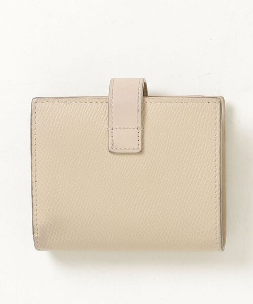 CELINE（セリーヌ） 財布 - ベージュ レディース : ZOZOTOWN Yahoo!店