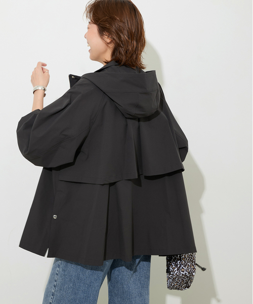 JOURNAL STANDARD relume（ジャーナルスタンダード レリューム