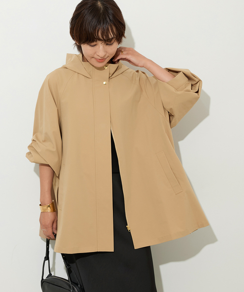 JOURNAL STANDARD relume（ジャーナルスタンダード レリューム