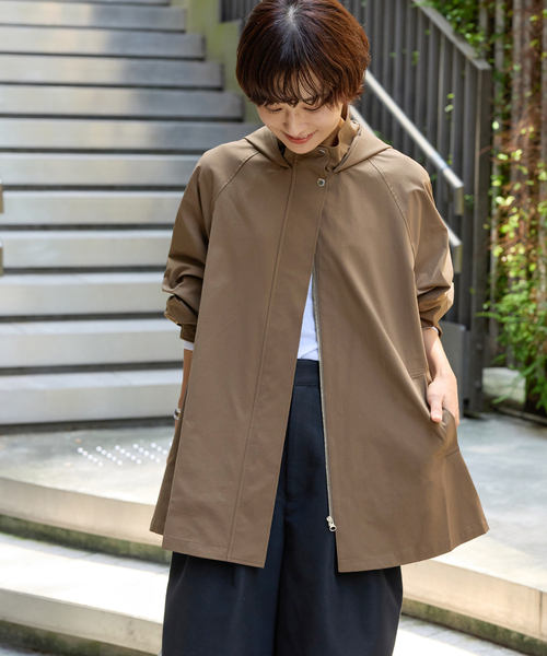JOURNAL STANDARD relume（ジャーナルスタンダード レリューム