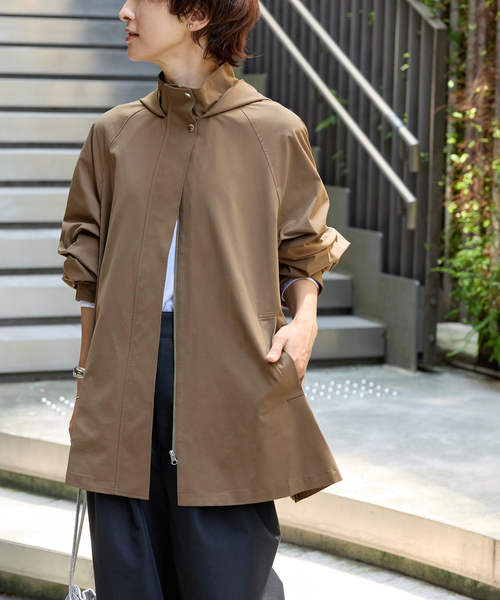 JOURNAL STANDARD relume（ジャーナルスタンダード レリューム