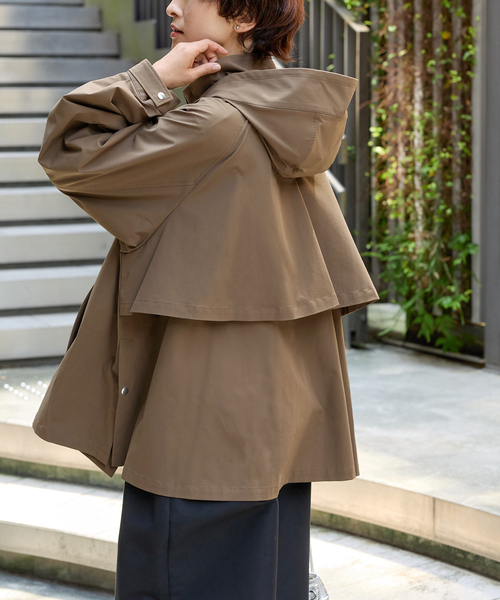 JOURNAL STANDARD relume（ジャーナルスタンダード レリューム