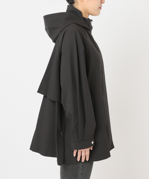 JOURNAL STANDARD relume（ジャーナルスタンダード レリューム