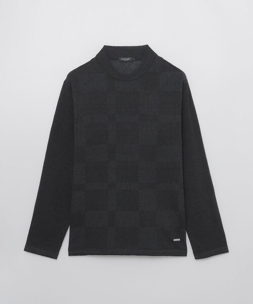 BLACK LABEL CRESTBRIDGE（ブラックレーベル クレストブリッジ