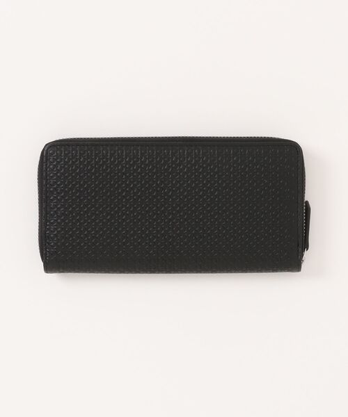 Calvin Klein（カルバン・クライン） ミニ 長財布 財布 ラウンド