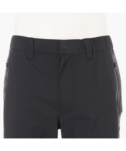パンツ 「BRIEFING GOLF／ブリーフィングゴルフ」MEN’S WATERPROOF PANTS メンズの画像