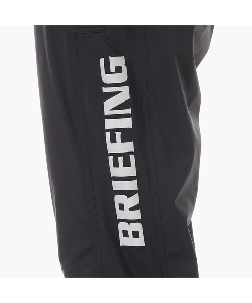 BRIEFING(ブリーフィング) パンツ 「BRIEFING GOLF/ブリーフィング BRIEFING(ブリーフィング) パンツ 「BRIEFING GOLF/ブリーフィング